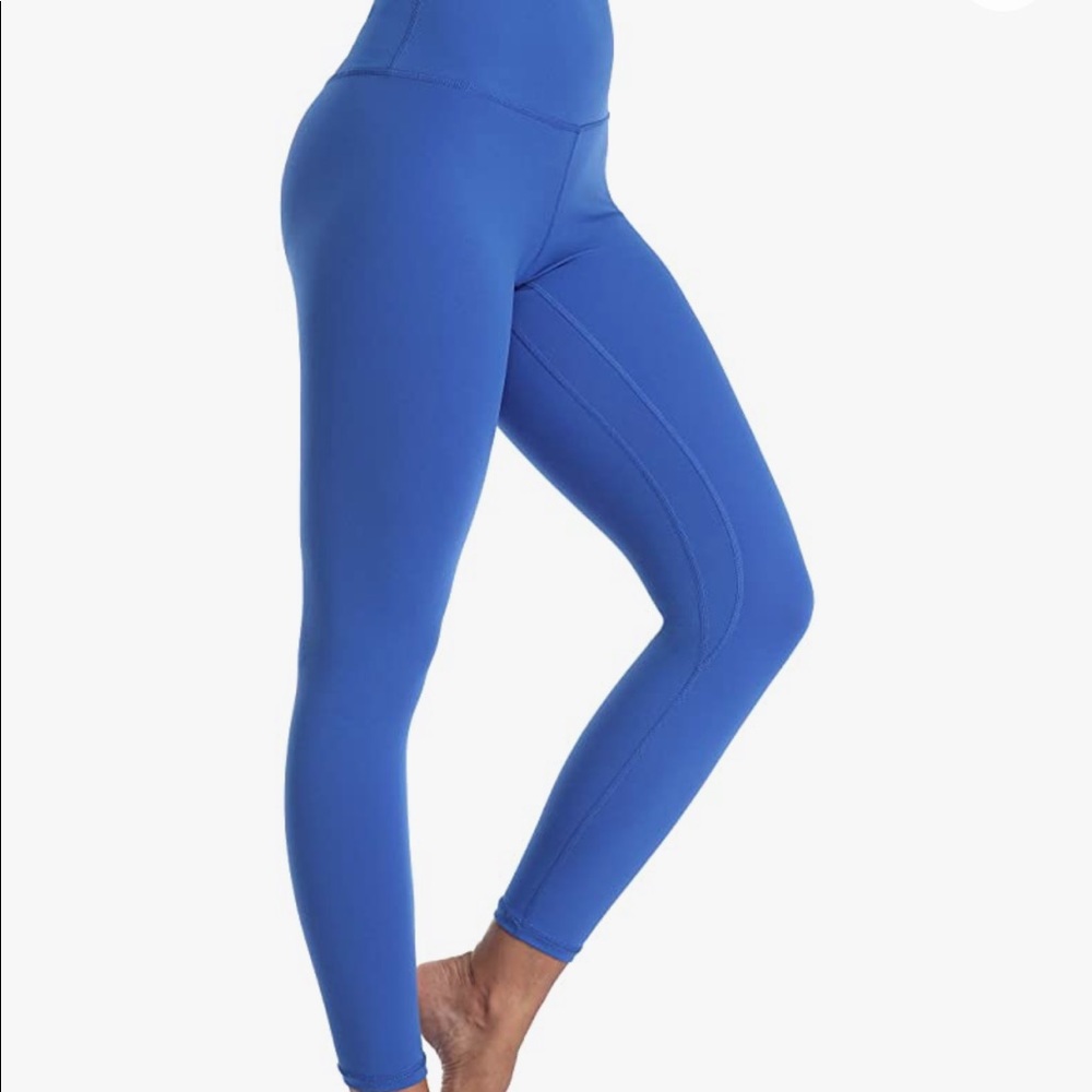 Yunoga Workout Leggings